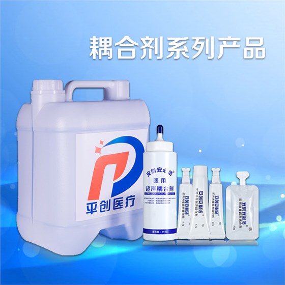问问 问问