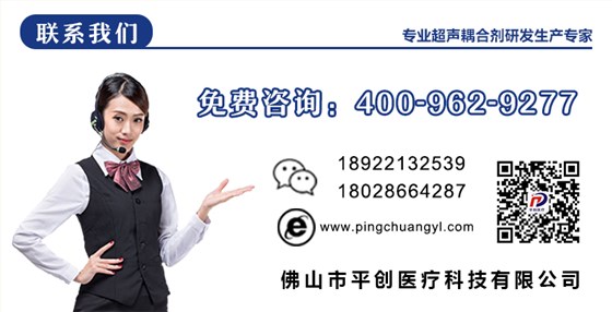 QQ图片20190318133459 QQ图片20190318133459