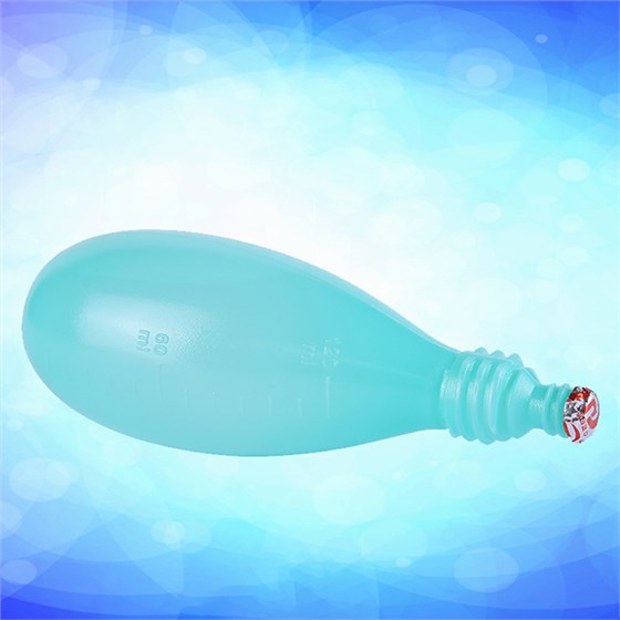 灌肠器 灌肠器