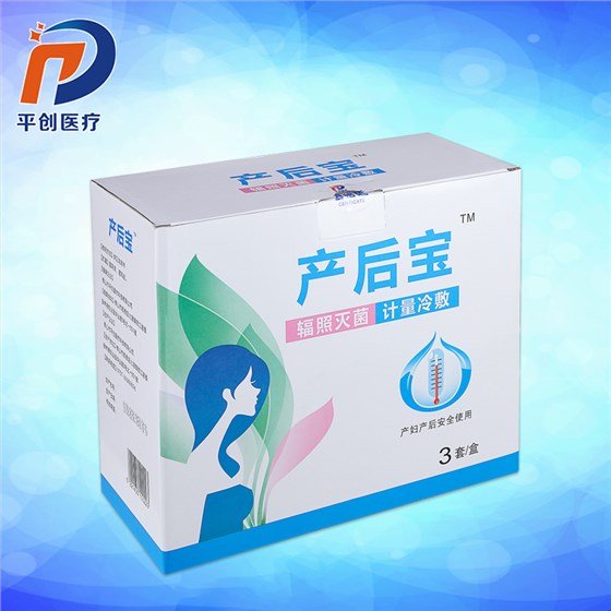 产妇护理垫 产妇护理垫