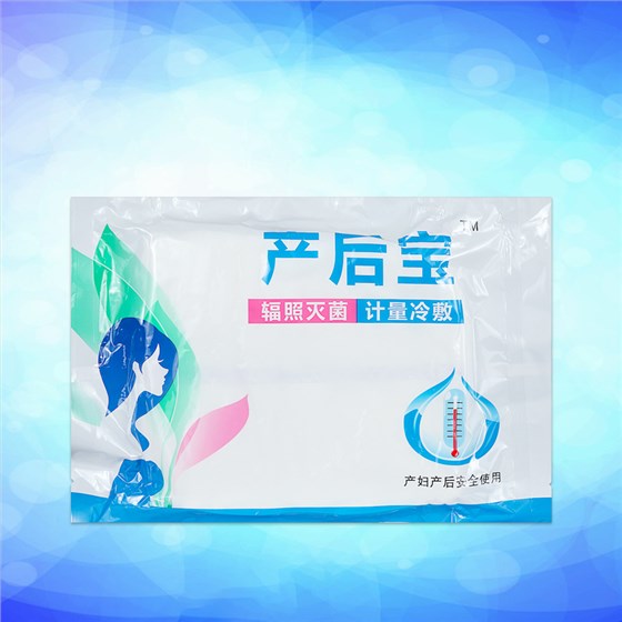 产妇护理垫 产妇护理垫