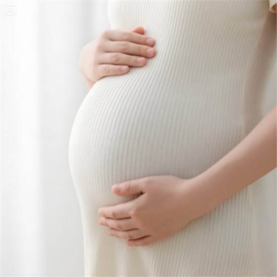 孕妇 孕妇