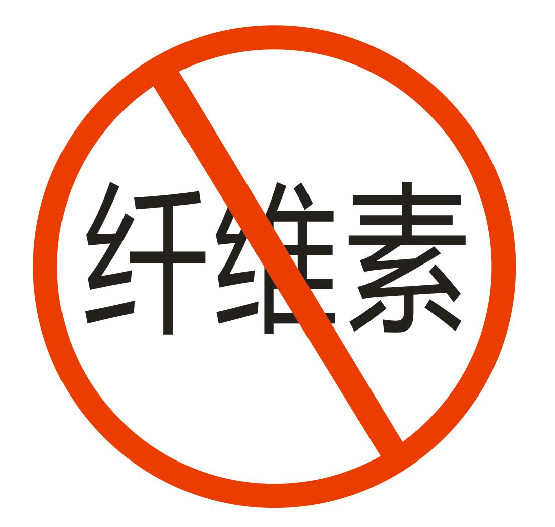 图片4 图片4