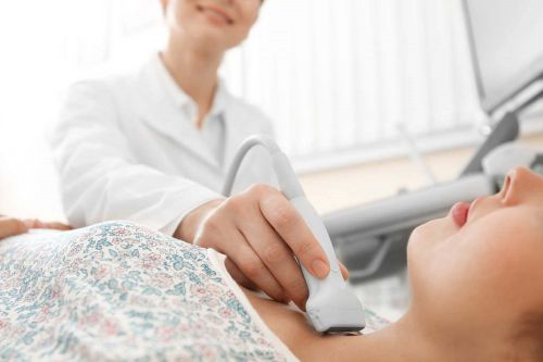 医用一次性灌肠器：全产业链布局，构建肠道健康生态圈—九游会老哥必备的交流社区医疗