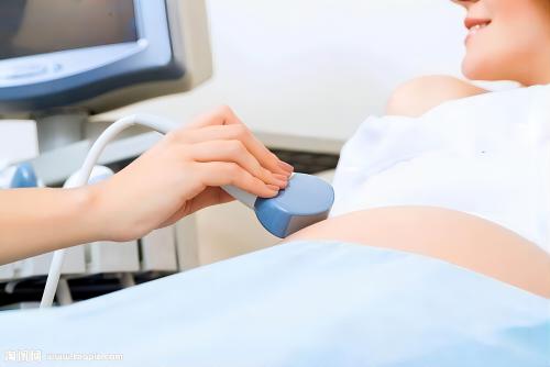 医用水溶性润滑剂：直击临床痛点，让腔道诊疗更顺畅更安全—九游会老哥必备的交流社区医疗